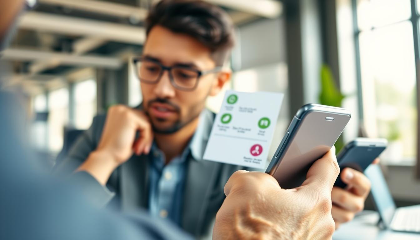 E-Commerce-Lösungen